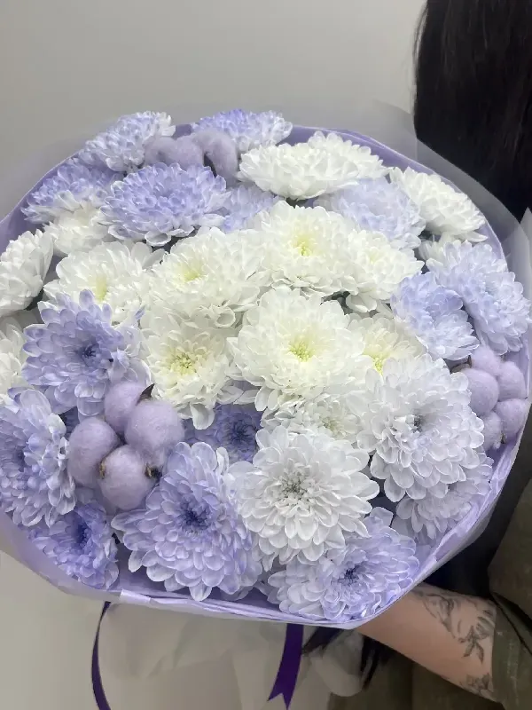 Картинка букета