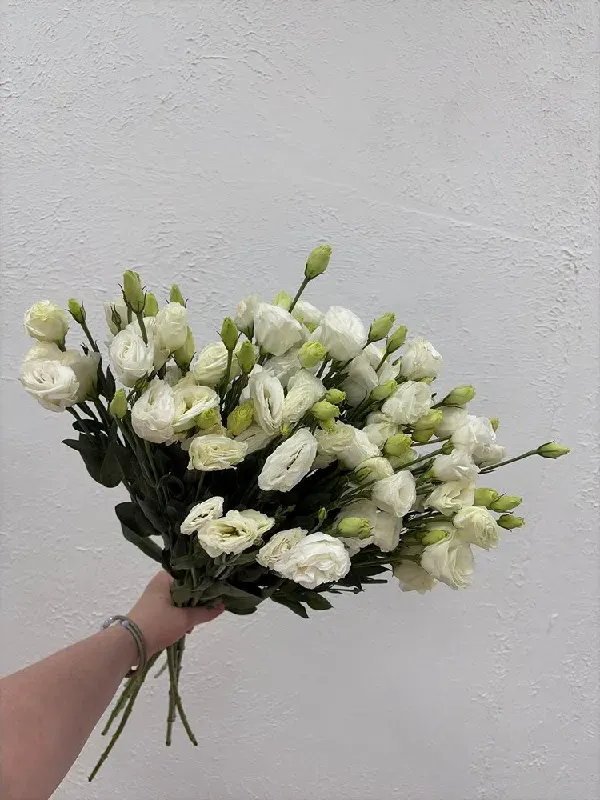 Картинка букета
