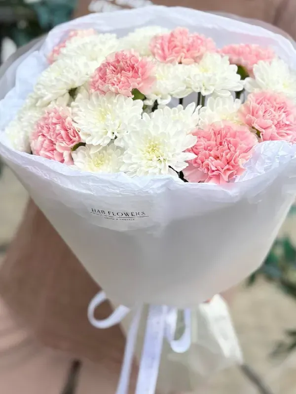 Картинка букета
