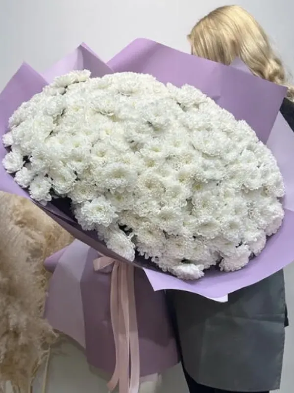 Картинка букета