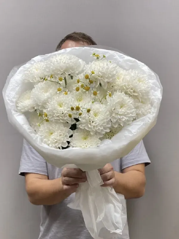 Картинка букета