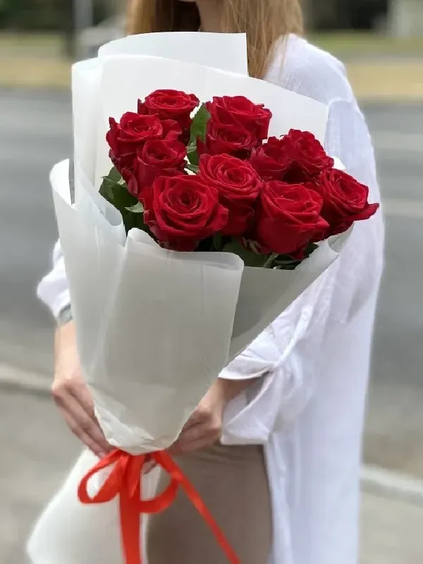 Картинка букета