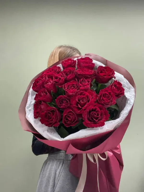 Картинка букета