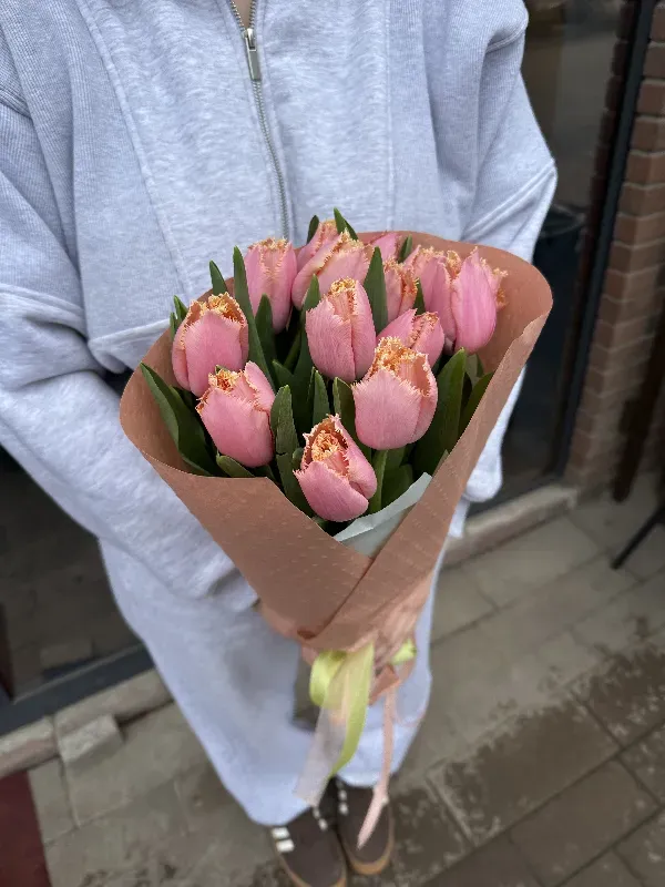 Картинка букета