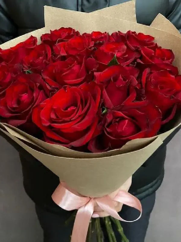 Картинка букета