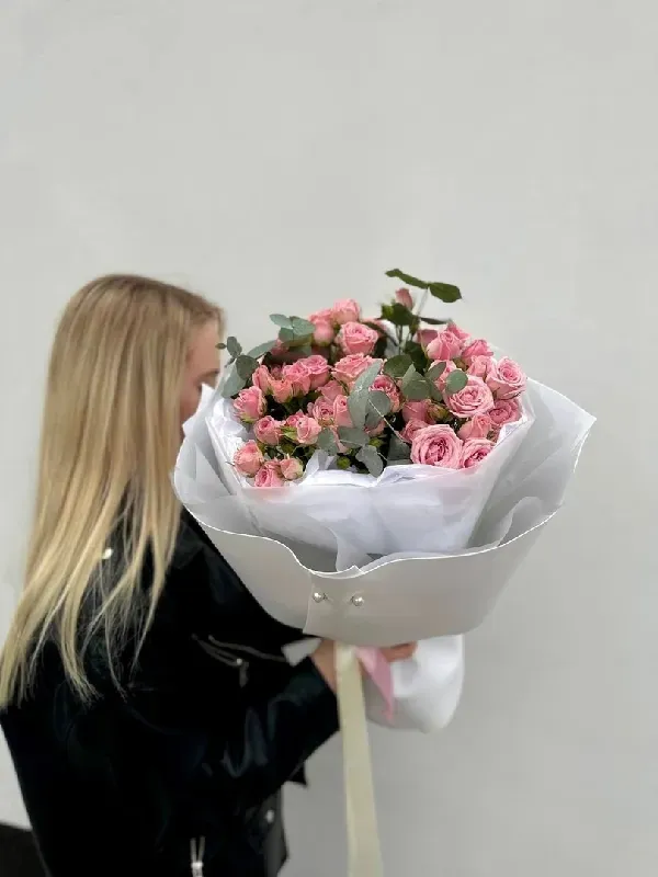 Картинка букета