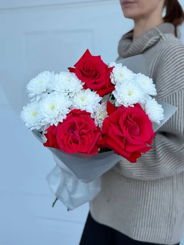 Картинка букета