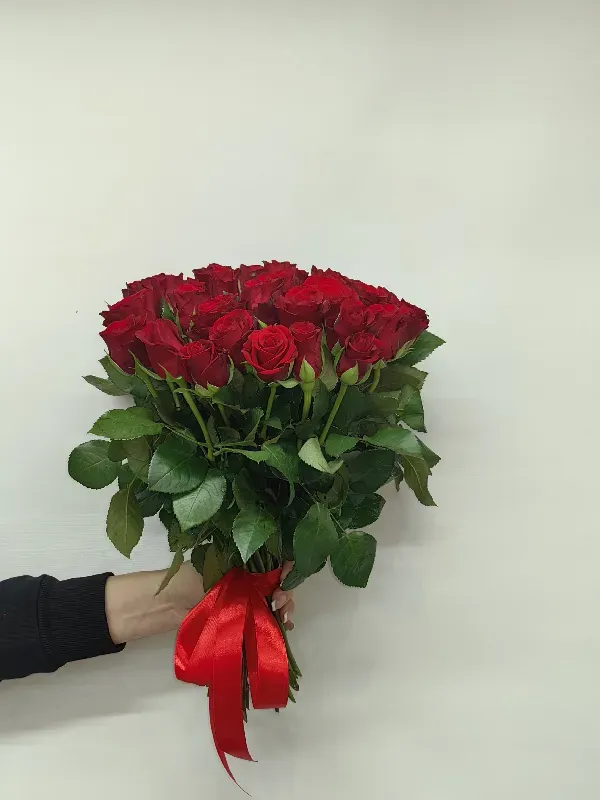 Картинка букета
