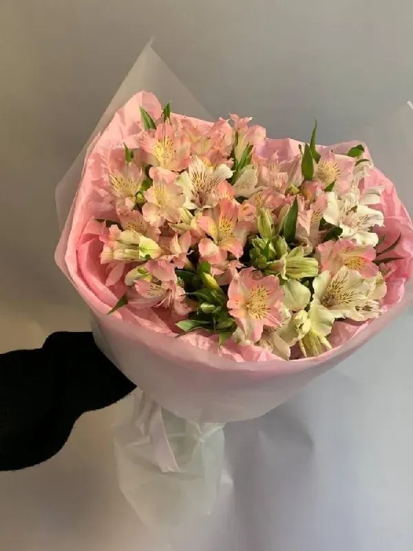 Картинка букета