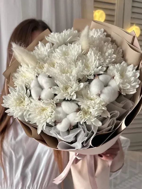 Картинка букета