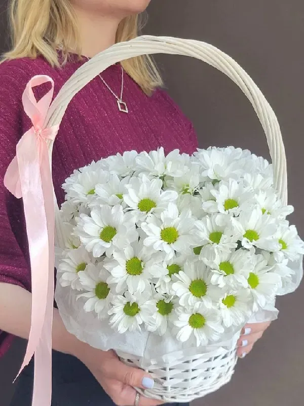 Картинка букета