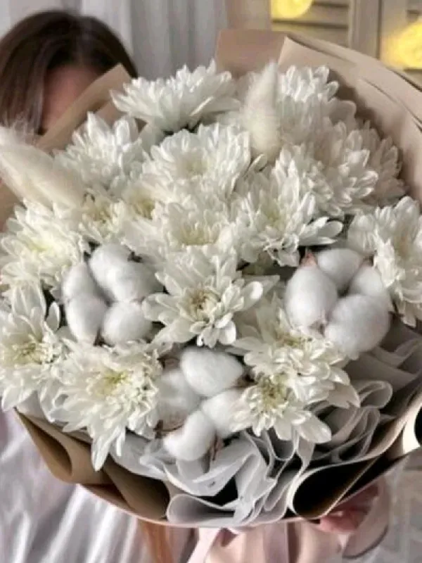 Картинка букета