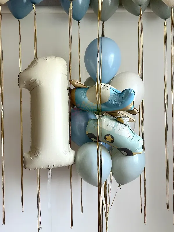 Картинка букета