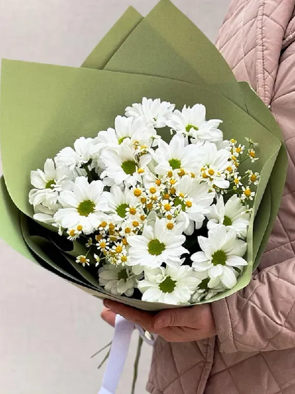 Картинка букета