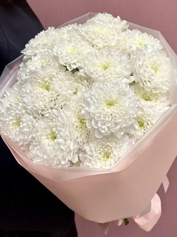 Картинка букета