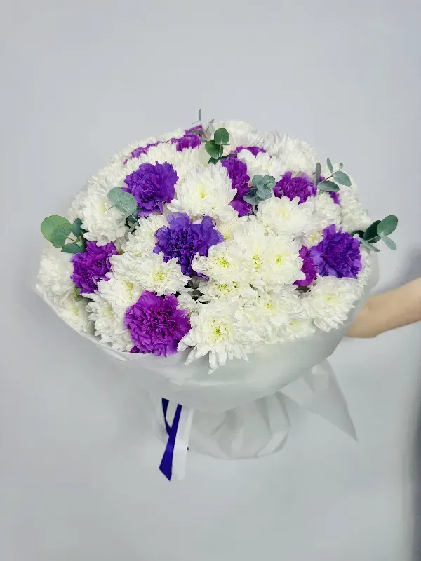 Картинка букета