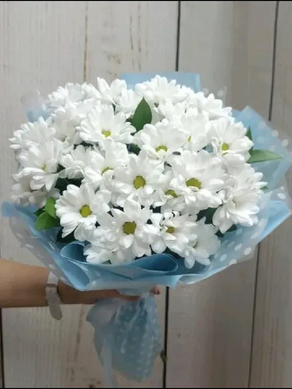 Картинка букета