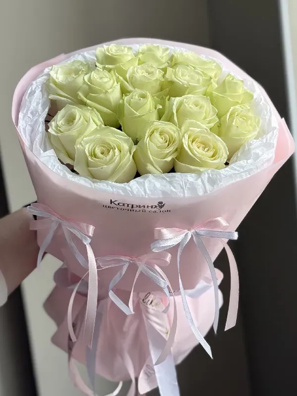 Картинка букета