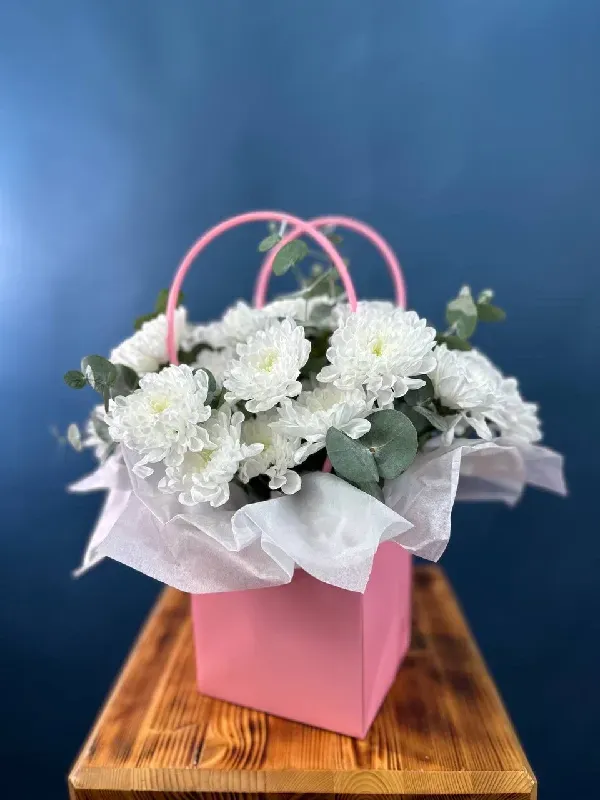 Картинка букета