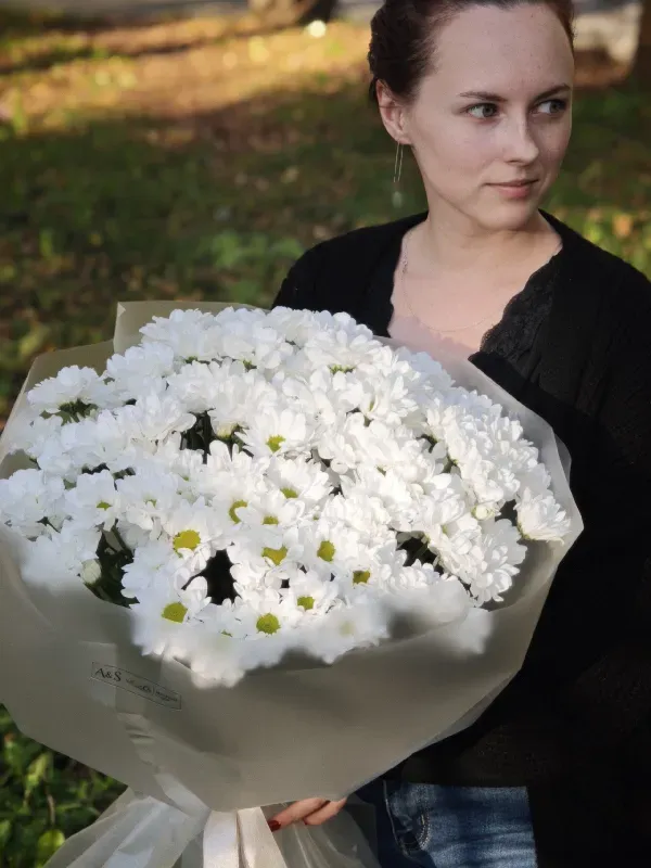 Картинка букета