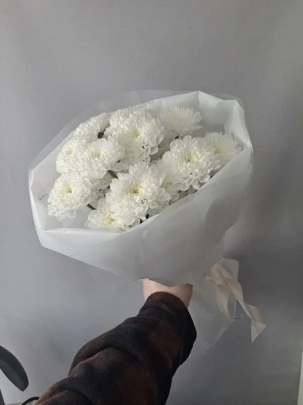 Картинка букета