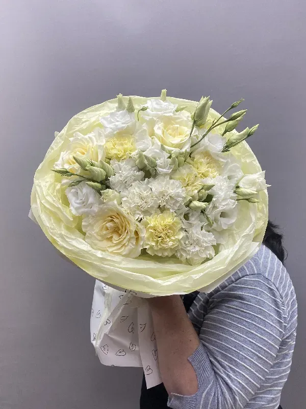 Картинка букета