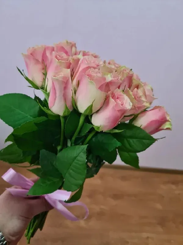 Картинка букета