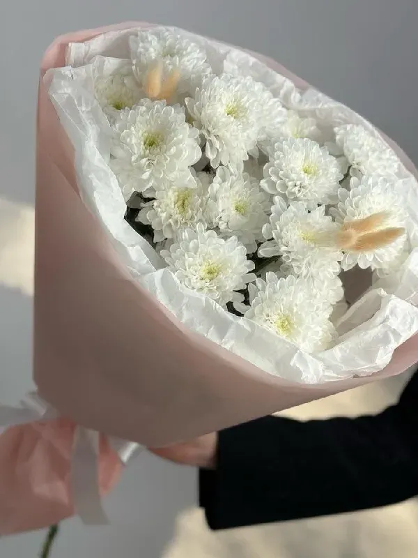 Картинка букета