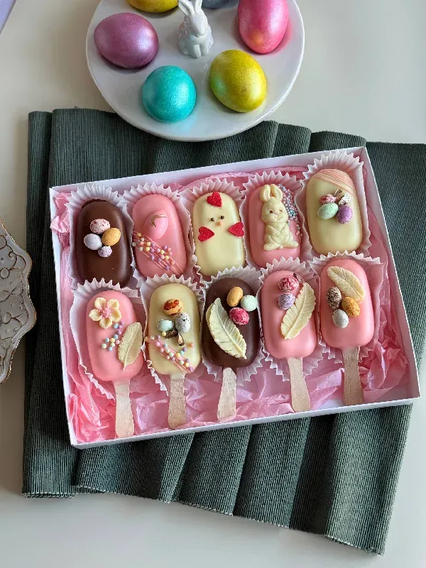 Картинка букета