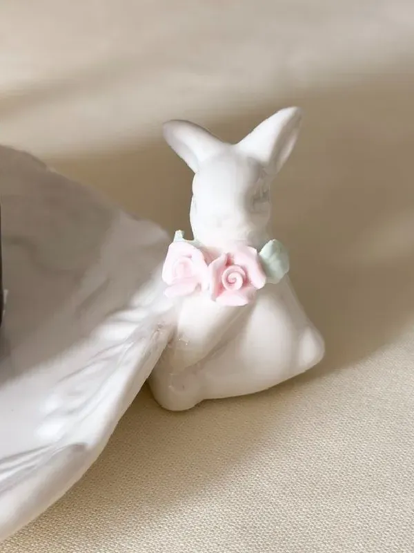 Картинка букета