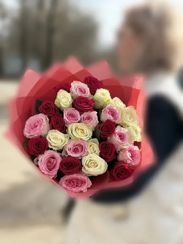 Картинка букета