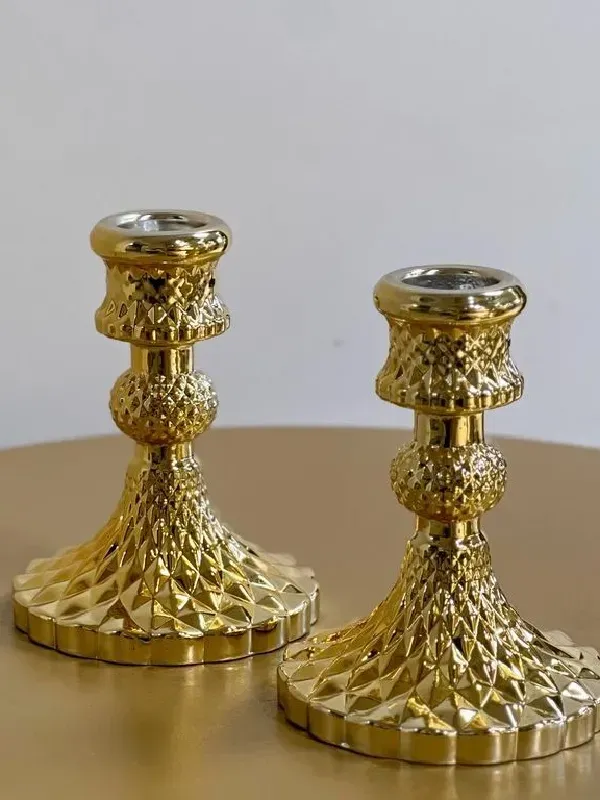 Картинка букета