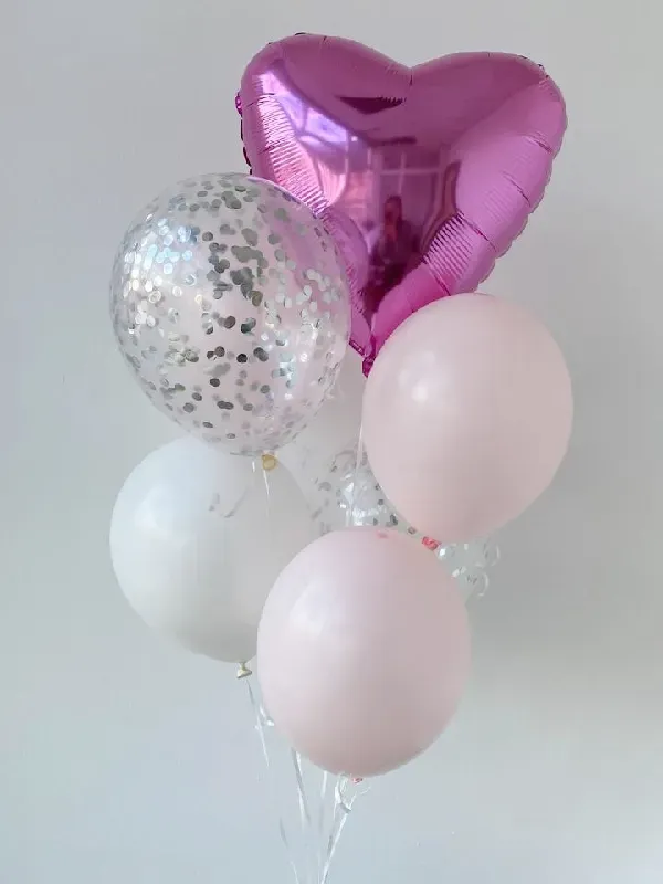 Картинка букета