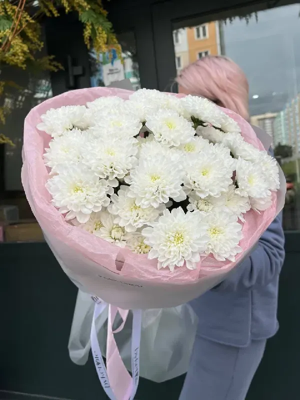 Картинка букета
