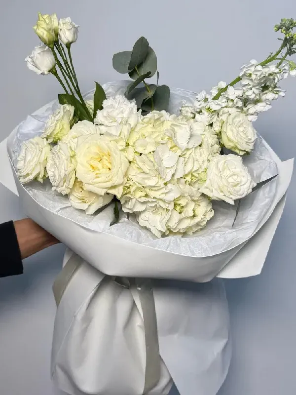 Картинка букета
