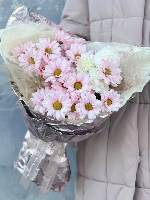 Картинка букета