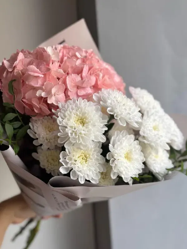 Картинка букета