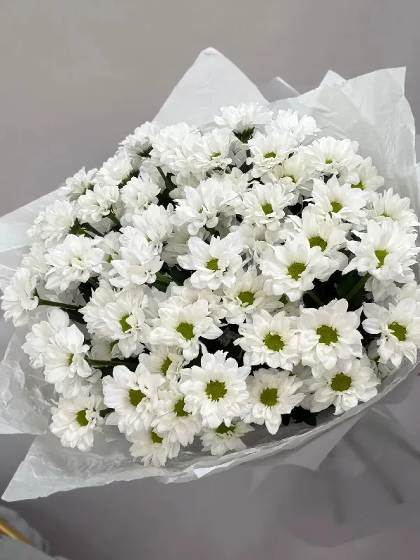 Картинка букета