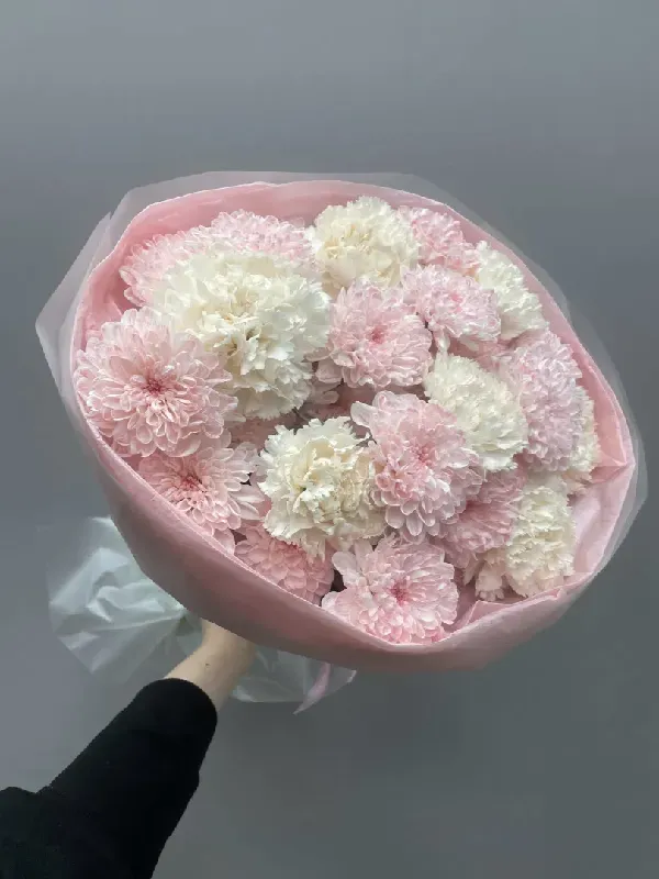 Картинка букета