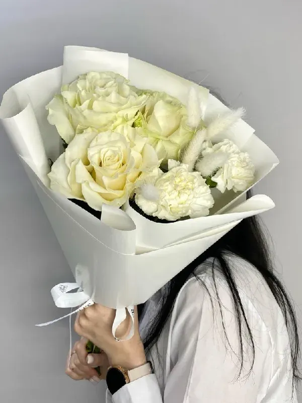 Картинка букета