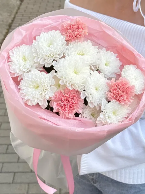 Картинка букета