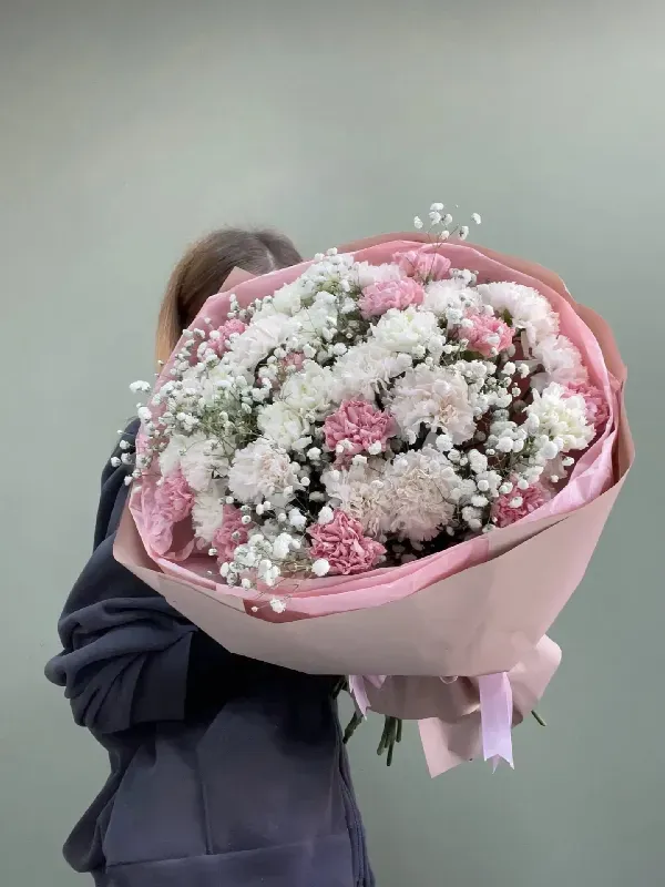 Картинка букета