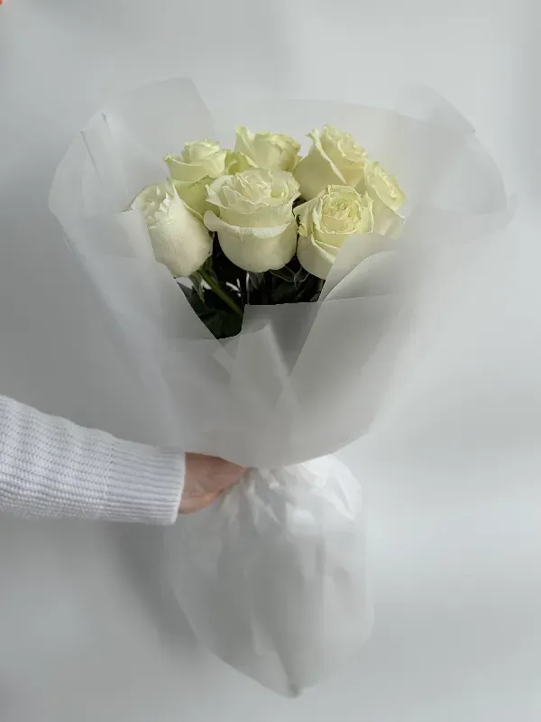 Картинка букета