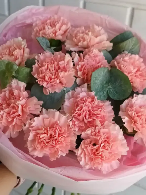 Картинка букета