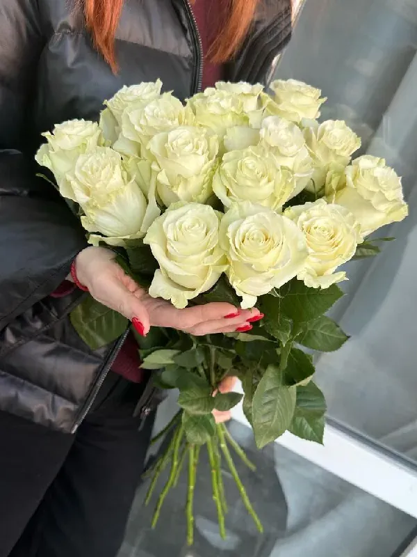 Картинка букета