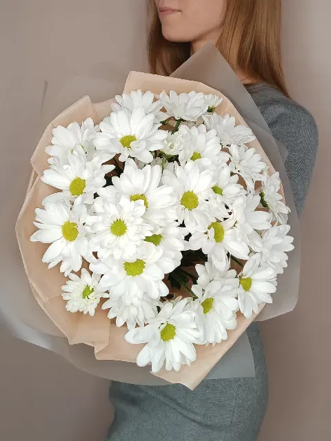 Картинка букета