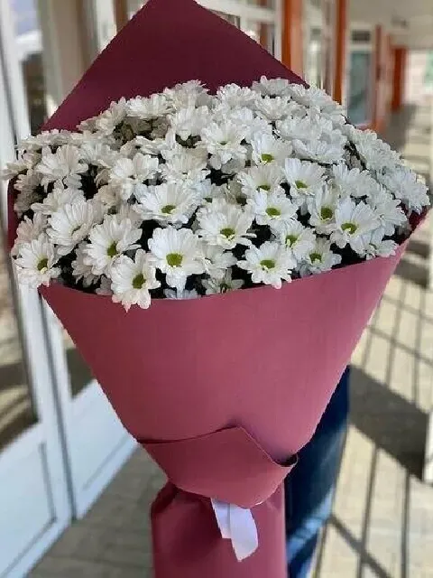 Картинка букета