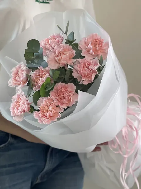 Картинка букета
