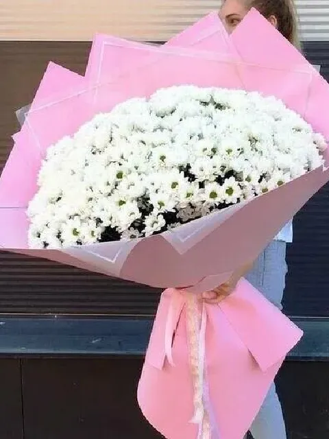 Картинка букета