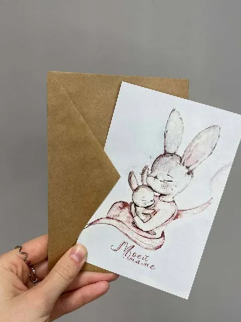 Картинка букета